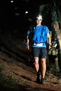 BIB: 
                            <button type="button" onclick="openModal(19124759)" class="btn btn-primary btn-sm float-right btn-popup" data-toggle="modal" data-target=".modal-high-quality">
                        <i class="fas fa-shopping-cart"></i> Add to Cart
                    </button>
                                            <button type="button" onclick="isThisMe(19124759, true)" class="btn btn-success btn-sm float-right btn-popup btn-isme hidden" data-toggle="tooltip" data-placement="bottom" title="นี่คือรูปของคุณใช่ไหม คลิกที่นี่เพื่อเอาเข้าอัลบั้ม">
                        <i class="fas fa-plus"></i> Add to album
                    </button>
                    <button type="button" onclick="isThisMe(19124759, false)" class="btn btn-warning btn-sm float-right btn-popup btn-isnotme hidden">
                        <i class="fas fa-ban"></i> Remove from album
                    </button>