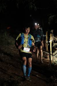 BIB: 6012
                            <button type="button" onclick="openModal(19127013)" class="btn btn-primary btn-sm float-right btn-popup" data-toggle="modal" data-target=".modal-high-quality">
                        <i class="fas fa-shopping-cart"></i> Add to Cart
                    </button>
                                            <button type="button" onclick="isThisMe(19127013, true)" class="btn btn-success btn-sm float-right btn-popup btn-isme hidden" data-toggle="tooltip" data-placement="bottom" title="นี่คือรูปของคุณใช่ไหม คลิกที่นี่เพื่อเอาเข้าอัลบั้ม">
                        <i class="fas fa-plus"></i> Add to album
                    </button>
                    <button type="button" onclick="isThisMe(19127013, false)" class="btn btn-warning btn-sm float-right btn-popup btn-isnotme hidden">
                        <i class="fas fa-ban"></i> Remove from album
                    </button>