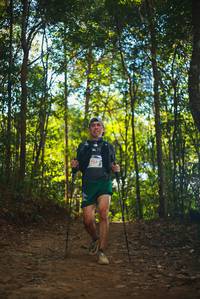 BIB: 
                            <button type="button" onclick="openModal(19153995)" class="btn btn-primary btn-sm float-right btn-popup" data-toggle="modal" data-target=".modal-high-quality">
                        <i class="fas fa-shopping-cart"></i> Add to Cart
                    </button>
                                            <button type="button" onclick="isThisMe(19153995, true)" class="btn btn-success btn-sm float-right btn-popup btn-isme hidden" data-toggle="tooltip" data-placement="bottom" title="นี่คือรูปของคุณใช่ไหม คลิกที่นี่เพื่อเอาเข้าอัลบั้ม">
                        <i class="fas fa-plus"></i> Add to album
                    </button>
                    <button type="button" onclick="isThisMe(19153995, false)" class="btn btn-warning btn-sm float-right btn-popup btn-isnotme hidden">
                        <i class="fas fa-ban"></i> Remove from album
                    </button>