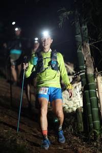 BIB: 395
                            <button type="button" onclick="openModal(19125692)" class="btn btn-primary btn-sm float-right btn-popup" data-toggle="modal" data-target=".modal-high-quality">
                        <i class="fas fa-shopping-cart"></i> Add to Cart
                    </button>
                                            <button type="button" onclick="isThisMe(19125692, true)" class="btn btn-success btn-sm float-right btn-popup btn-isme hidden" data-toggle="tooltip" data-placement="bottom" title="นี่คือรูปของคุณใช่ไหม คลิกที่นี่เพื่อเอาเข้าอัลบั้ม">
                        <i class="fas fa-plus"></i> Add to album
                    </button>
                    <button type="button" onclick="isThisMe(19125692, false)" class="btn btn-warning btn-sm float-right btn-popup btn-isnotme hidden">
                        <i class="fas fa-ban"></i> Remove from album
                    </button>