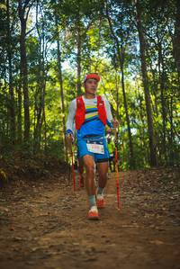 BIB: 5310
                            <button type="button" onclick="openModal(19151688)" class="btn btn-primary btn-sm float-right btn-popup" data-toggle="modal" data-target=".modal-high-quality">
                        <i class="fas fa-shopping-cart"></i> Add to Cart
                    </button>
                                            <button type="button" onclick="isThisMe(19151688, true)" class="btn btn-success btn-sm float-right btn-popup btn-isme hidden" data-toggle="tooltip" data-placement="bottom" title="นี่คือรูปของคุณใช่ไหม คลิกที่นี่เพื่อเอาเข้าอัลบั้ม">
                        <i class="fas fa-plus"></i> Add to album
                    </button>
                    <button type="button" onclick="isThisMe(19151688, false)" class="btn btn-warning btn-sm float-right btn-popup btn-isnotme hidden">
                        <i class="fas fa-ban"></i> Remove from album
                    </button>