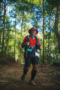 BIB: 5375
                            <button type="button" onclick="openModal(19143119)" class="btn btn-primary btn-sm float-right btn-popup" data-toggle="modal" data-target=".modal-high-quality">
                        <i class="fas fa-shopping-cart"></i> Add to Cart
                    </button>
                                            <button type="button" onclick="isThisMe(19143119, true)" class="btn btn-success btn-sm float-right btn-popup btn-isme hidden" data-toggle="tooltip" data-placement="bottom" title="นี่คือรูปของคุณใช่ไหม คลิกที่นี่เพื่อเอาเข้าอัลบั้ม">
                        <i class="fas fa-plus"></i> Add to album
                    </button>
                    <button type="button" onclick="isThisMe(19143119, false)" class="btn btn-warning btn-sm float-right btn-popup btn-isnotme hidden">
                        <i class="fas fa-ban"></i> Remove from album
                    </button>