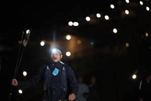 BIB: 
                            <button type="button" onclick="openModal(19125245)" class="btn btn-primary btn-sm float-right btn-popup" data-toggle="modal" data-target=".modal-high-quality">
                        <i class="fas fa-shopping-cart"></i> Add to Cart
                    </button>
                                            <button type="button" onclick="isThisMe(19125245, true)" class="btn btn-success btn-sm float-right btn-popup btn-isme hidden" data-toggle="tooltip" data-placement="bottom" title="นี่คือรูปของคุณใช่ไหม คลิกที่นี่เพื่อเอาเข้าอัลบั้ม">
                        <i class="fas fa-plus"></i> Add to album
                    </button>
                    <button type="button" onclick="isThisMe(19125245, false)" class="btn btn-warning btn-sm float-right btn-popup btn-isnotme hidden">
                        <i class="fas fa-ban"></i> Remove from album
                    </button>