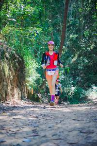 BIB: 3217
                            <button type="button" onclick="openModal(19137193)" class="btn btn-primary btn-sm float-right btn-popup" data-toggle="modal" data-target=".modal-high-quality">
                        <i class="fas fa-shopping-cart"></i> Add to Cart
                    </button>
                                            <button type="button" onclick="isThisMe(19137193, true)" class="btn btn-success btn-sm float-right btn-popup btn-isme hidden" data-toggle="tooltip" data-placement="bottom" title="นี่คือรูปของคุณใช่ไหม คลิกที่นี่เพื่อเอาเข้าอัลบั้ม">
                        <i class="fas fa-plus"></i> Add to album
                    </button>
                    <button type="button" onclick="isThisMe(19137193, false)" class="btn btn-warning btn-sm float-right btn-popup btn-isnotme hidden">
                        <i class="fas fa-ban"></i> Remove from album
                    </button>