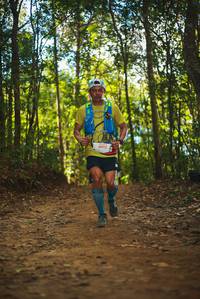 BIB: 6012
                            <button type="button" onclick="openModal(19151803)" class="btn btn-primary btn-sm float-right btn-popup" data-toggle="modal" data-target=".modal-high-quality">
                        <i class="fas fa-shopping-cart"></i> Add to Cart
                    </button>
                                            <button type="button" onclick="isThisMe(19151803, true)" class="btn btn-success btn-sm float-right btn-popup btn-isme hidden" data-toggle="tooltip" data-placement="bottom" title="นี่คือรูปของคุณใช่ไหม คลิกที่นี่เพื่อเอาเข้าอัลบั้ม">
                        <i class="fas fa-plus"></i> Add to album
                    </button>
                    <button type="button" onclick="isThisMe(19151803, false)" class="btn btn-warning btn-sm float-right btn-popup btn-isnotme hidden">
                        <i class="fas fa-ban"></i> Remove from album
                    </button>