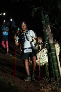 BIB: 6410
                            <button type="button" onclick="openModal(19126763)" class="btn btn-primary btn-sm float-right btn-popup" data-toggle="modal" data-target=".modal-high-quality">
                        <i class="fas fa-shopping-cart"></i> Add to Cart
                    </button>
                                            <button type="button" onclick="isThisMe(19126763, true)" class="btn btn-success btn-sm float-right btn-popup btn-isme hidden" data-toggle="tooltip" data-placement="bottom" title="นี่คือรูปของคุณใช่ไหม คลิกที่นี่เพื่อเอาเข้าอัลบั้ม">
                        <i class="fas fa-plus"></i> Add to album
                    </button>
                    <button type="button" onclick="isThisMe(19126763, false)" class="btn btn-warning btn-sm float-right btn-popup btn-isnotme hidden">
                        <i class="fas fa-ban"></i> Remove from album
                    </button>