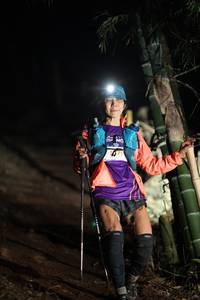 BIB: 
                            <button type="button" onclick="openModal(19126122)" class="btn btn-primary btn-sm float-right btn-popup" data-toggle="modal" data-target=".modal-high-quality">
                        <i class="fas fa-shopping-cart"></i> Add to Cart
                    </button>
                                            <button type="button" onclick="isThisMe(19126122, true)" class="btn btn-success btn-sm float-right btn-popup btn-isme hidden" data-toggle="tooltip" data-placement="bottom" title="นี่คือรูปของคุณใช่ไหม คลิกที่นี่เพื่อเอาเข้าอัลบั้ม">
                        <i class="fas fa-plus"></i> Add to album
                    </button>
                    <button type="button" onclick="isThisMe(19126122, false)" class="btn btn-warning btn-sm float-right btn-popup btn-isnotme hidden">
                        <i class="fas fa-ban"></i> Remove from album
                    </button>