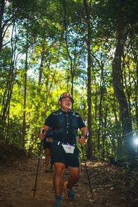 BIB: 6271
                            <button type="button" onclick="openModal(19145030)" class="btn btn-primary btn-sm float-right btn-popup" data-toggle="modal" data-target=".modal-high-quality">
                        <i class="fas fa-shopping-cart"></i> Add to Cart
                    </button>
                                            <button type="button" onclick="isThisMe(19145030, true)" class="btn btn-success btn-sm float-right btn-popup btn-isme hidden" data-toggle="tooltip" data-placement="bottom" title="นี่คือรูปของคุณใช่ไหม คลิกที่นี่เพื่อเอาเข้าอัลบั้ม">
                        <i class="fas fa-plus"></i> Add to album
                    </button>
                    <button type="button" onclick="isThisMe(19145030, false)" class="btn btn-warning btn-sm float-right btn-popup btn-isnotme hidden">
                        <i class="fas fa-ban"></i> Remove from album
                    </button>