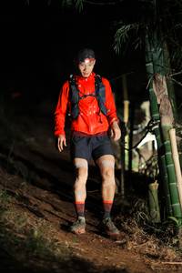 BIB: 
                            <button type="button" onclick="openModal(19124800)" class="btn btn-primary btn-sm float-right btn-popup" data-toggle="modal" data-target=".modal-high-quality">
                        <i class="fas fa-shopping-cart"></i> Add to Cart
                    </button>
                                            <button type="button" onclick="isThisMe(19124800, true)" class="btn btn-success btn-sm float-right btn-popup btn-isme hidden" data-toggle="tooltip" data-placement="bottom" title="นี่คือรูปของคุณใช่ไหม คลิกที่นี่เพื่อเอาเข้าอัลบั้ม">
                        <i class="fas fa-plus"></i> Add to album
                    </button>
                    <button type="button" onclick="isThisMe(19124800, false)" class="btn btn-warning btn-sm float-right btn-popup btn-isnotme hidden">
                        <i class="fas fa-ban"></i> Remove from album
                    </button>