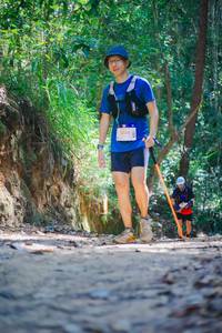 BIB: 1134
                            <button type="button" onclick="openModal(19137989)" class="btn btn-primary btn-sm float-right btn-popup" data-toggle="modal" data-target=".modal-high-quality">
                        <i class="fas fa-shopping-cart"></i> Add to Cart
                    </button>
                                            <button type="button" onclick="isThisMe(19137989, true)" class="btn btn-success btn-sm float-right btn-popup btn-isme hidden" data-toggle="tooltip" data-placement="bottom" title="นี่คือรูปของคุณใช่ไหม คลิกที่นี่เพื่อเอาเข้าอัลบั้ม">
                        <i class="fas fa-plus"></i> Add to album
                    </button>
                    <button type="button" onclick="isThisMe(19137989, false)" class="btn btn-warning btn-sm float-right btn-popup btn-isnotme hidden">
                        <i class="fas fa-ban"></i> Remove from album
                    </button>