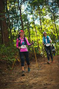 BIB: 
                            <button type="button" onclick="openModal(19151992)" class="btn btn-primary btn-sm float-right btn-popup" data-toggle="modal" data-target=".modal-high-quality">
                        <i class="fas fa-shopping-cart"></i> Add to Cart
                    </button>
                                            <button type="button" onclick="isThisMe(19151992, true)" class="btn btn-success btn-sm float-right btn-popup btn-isme hidden" data-toggle="tooltip" data-placement="bottom" title="นี่คือรูปของคุณใช่ไหม คลิกที่นี่เพื่อเอาเข้าอัลบั้ม">
                        <i class="fas fa-plus"></i> Add to album
                    </button>
                    <button type="button" onclick="isThisMe(19151992, false)" class="btn btn-warning btn-sm float-right btn-popup btn-isnotme hidden">
                        <i class="fas fa-ban"></i> Remove from album
                    </button>