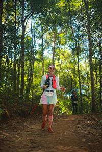 BIB: 3628
                            <button type="button" onclick="openModal(19150574)" class="btn btn-primary btn-sm float-right btn-popup" data-toggle="modal" data-target=".modal-high-quality">
                        <i class="fas fa-shopping-cart"></i> Add to Cart
                    </button>
                                            <button type="button" onclick="isThisMe(19150574, true)" class="btn btn-success btn-sm float-right btn-popup btn-isme hidden" data-toggle="tooltip" data-placement="bottom" title="นี่คือรูปของคุณใช่ไหม คลิกที่นี่เพื่อเอาเข้าอัลบั้ม">
                        <i class="fas fa-plus"></i> Add to album
                    </button>
                    <button type="button" onclick="isThisMe(19150574, false)" class="btn btn-warning btn-sm float-right btn-popup btn-isnotme hidden">
                        <i class="fas fa-ban"></i> Remove from album
                    </button>