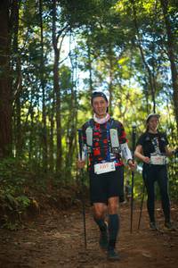 BIB: 5317
                            <button type="button" onclick="openModal(19354163)" class="btn btn-primary btn-sm float-right btn-popup" data-toggle="modal" data-target=".modal-high-quality">
                        <i class="fas fa-shopping-cart"></i> Add to Cart
                    </button>
                                            <button type="button" onclick="isThisMe(19354163, true)" class="btn btn-success btn-sm float-right btn-popup btn-isme hidden" data-toggle="tooltip" data-placement="bottom" title="นี่คือรูปของคุณใช่ไหม คลิกที่นี่เพื่อเอาเข้าอัลบั้ม">
                        <i class="fas fa-plus"></i> Add to album
                    </button>
                    <button type="button" onclick="isThisMe(19354163, false)" class="btn btn-warning btn-sm float-right btn-popup btn-isnotme hidden">
                        <i class="fas fa-ban"></i> Remove from album
                    </button>