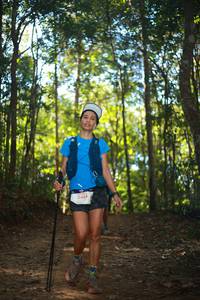 BIB: 5414
                            <button type="button" onclick="openModal(19355859)" class="btn btn-primary btn-sm float-right btn-popup" data-toggle="modal" data-target=".modal-high-quality">
                        <i class="fas fa-shopping-cart"></i> Add to Cart
                    </button>
                                            <button type="button" onclick="isThisMe(19355859, true)" class="btn btn-success btn-sm float-right btn-popup btn-isme hidden" data-toggle="tooltip" data-placement="bottom" title="นี่คือรูปของคุณใช่ไหม คลิกที่นี่เพื่อเอาเข้าอัลบั้ม">
                        <i class="fas fa-plus"></i> Add to album
                    </button>
                    <button type="button" onclick="isThisMe(19355859, false)" class="btn btn-warning btn-sm float-right btn-popup btn-isnotme hidden">
                        <i class="fas fa-ban"></i> Remove from album
                    </button>