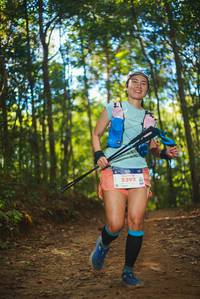 BIB: 5392
                            <button type="button" onclick="openModal(19150237)" class="btn btn-primary btn-sm float-right btn-popup" data-toggle="modal" data-target=".modal-high-quality">
                        <i class="fas fa-shopping-cart"></i> Add to Cart
                    </button>
                                            <button type="button" onclick="isThisMe(19150237, true)" class="btn btn-success btn-sm float-right btn-popup btn-isme hidden" data-toggle="tooltip" data-placement="bottom" title="นี่คือรูปของคุณใช่ไหม คลิกที่นี่เพื่อเอาเข้าอัลบั้ม">
                        <i class="fas fa-plus"></i> Add to album
                    </button>
                    <button type="button" onclick="isThisMe(19150237, false)" class="btn btn-warning btn-sm float-right btn-popup btn-isnotme hidden">
                        <i class="fas fa-ban"></i> Remove from album
                    </button>