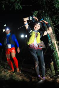 BIB: 
                            <button type="button" onclick="openModal(19124380)" class="btn btn-primary btn-sm float-right btn-popup" data-toggle="modal" data-target=".modal-high-quality">
                        <i class="fas fa-shopping-cart"></i> Add to Cart
                    </button>
                                            <button type="button" onclick="isThisMe(19124380, true)" class="btn btn-success btn-sm float-right btn-popup btn-isme hidden" data-toggle="tooltip" data-placement="bottom" title="นี่คือรูปของคุณใช่ไหม คลิกที่นี่เพื่อเอาเข้าอัลบั้ม">
                        <i class="fas fa-plus"></i> Add to album
                    </button>
                    <button type="button" onclick="isThisMe(19124380, false)" class="btn btn-warning btn-sm float-right btn-popup btn-isnotme hidden">
                        <i class="fas fa-ban"></i> Remove from album
                    </button>