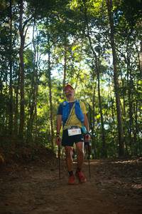 BIB: 3676
                            <button type="button" onclick="openModal(19353784)" class="btn btn-primary btn-sm float-right btn-popup" data-toggle="modal" data-target=".modal-high-quality">
                        <i class="fas fa-shopping-cart"></i> Add to Cart
                    </button>
                                            <button type="button" onclick="isThisMe(19353784, true)" class="btn btn-success btn-sm float-right btn-popup btn-isme hidden" data-toggle="tooltip" data-placement="bottom" title="นี่คือรูปของคุณใช่ไหม คลิกที่นี่เพื่อเอาเข้าอัลบั้ม">
                        <i class="fas fa-plus"></i> Add to album
                    </button>
                    <button type="button" onclick="isThisMe(19353784, false)" class="btn btn-warning btn-sm float-right btn-popup btn-isnotme hidden">
                        <i class="fas fa-ban"></i> Remove from album
                    </button>