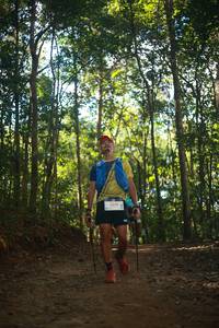 BIB: 5676
                            <button type="button" onclick="openModal(19353783)" class="btn btn-primary btn-sm float-right btn-popup" data-toggle="modal" data-target=".modal-high-quality">
                        <i class="fas fa-shopping-cart"></i> Add to Cart
                    </button>
                                            <button type="button" onclick="isThisMe(19353783, true)" class="btn btn-success btn-sm float-right btn-popup btn-isme hidden" data-toggle="tooltip" data-placement="bottom" title="นี่คือรูปของคุณใช่ไหม คลิกที่นี่เพื่อเอาเข้าอัลบั้ม">
                        <i class="fas fa-plus"></i> Add to album
                    </button>
                    <button type="button" onclick="isThisMe(19353783, false)" class="btn btn-warning btn-sm float-right btn-popup btn-isnotme hidden">
                        <i class="fas fa-ban"></i> Remove from album
                    </button>