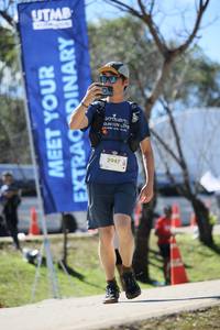 BIB: 312, 2947
                            <button type="button" onclick="openModal(19156745)" class="btn btn-primary btn-sm float-right btn-popup" data-toggle="modal" data-target=".modal-high-quality">
                        <i class="fas fa-shopping-cart"></i> Add to Cart
                    </button>
                                            <button type="button" onclick="isThisMe(19156745, true)" class="btn btn-success btn-sm float-right btn-popup btn-isme hidden" data-toggle="tooltip" data-placement="bottom" title="นี่คือรูปของคุณใช่ไหม คลิกที่นี่เพื่อเอาเข้าอัลบั้ม">
                        <i class="fas fa-plus"></i> Add to album
                    </button>
                    <button type="button" onclick="isThisMe(19156745, false)" class="btn btn-warning btn-sm float-right btn-popup btn-isnotme hidden">
                        <i class="fas fa-ban"></i> Remove from album
                    </button>