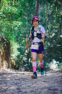 BIB: 6662
                            <button type="button" onclick="openModal(19137231)" class="btn btn-primary btn-sm float-right btn-popup" data-toggle="modal" data-target=".modal-high-quality">
                        <i class="fas fa-shopping-cart"></i> Add to Cart
                    </button>
                                            <button type="button" onclick="isThisMe(19137231, true)" class="btn btn-success btn-sm float-right btn-popup btn-isme hidden" data-toggle="tooltip" data-placement="bottom" title="นี่คือรูปของคุณใช่ไหม คลิกที่นี่เพื่อเอาเข้าอัลบั้ม">
                        <i class="fas fa-plus"></i> Add to album
                    </button>
                    <button type="button" onclick="isThisMe(19137231, false)" class="btn btn-warning btn-sm float-right btn-popup btn-isnotme hidden">
                        <i class="fas fa-ban"></i> Remove from album
                    </button>