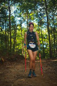 BIB: 5473
                            <button type="button" onclick="openModal(19149861)" class="btn btn-primary btn-sm float-right btn-popup" data-toggle="modal" data-target=".modal-high-quality">
                        <i class="fas fa-shopping-cart"></i> Add to Cart
                    </button>
                                            <button type="button" onclick="isThisMe(19149861, true)" class="btn btn-success btn-sm float-right btn-popup btn-isme hidden" data-toggle="tooltip" data-placement="bottom" title="นี่คือรูปของคุณใช่ไหม คลิกที่นี่เพื่อเอาเข้าอัลบั้ม">
                        <i class="fas fa-plus"></i> Add to album
                    </button>
                    <button type="button" onclick="isThisMe(19149861, false)" class="btn btn-warning btn-sm float-right btn-popup btn-isnotme hidden">
                        <i class="fas fa-ban"></i> Remove from album
                    </button>