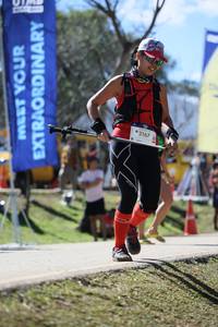 BIB: 2167
                            <button type="button" onclick="openModal(19156578)" class="btn btn-primary btn-sm float-right btn-popup" data-toggle="modal" data-target=".modal-high-quality">
                        <i class="fas fa-shopping-cart"></i> Add to Cart
                    </button>
                                            <button type="button" onclick="isThisMe(19156578, true)" class="btn btn-success btn-sm float-right btn-popup btn-isme hidden" data-toggle="tooltip" data-placement="bottom" title="นี่คือรูปของคุณใช่ไหม คลิกที่นี่เพื่อเอาเข้าอัลบั้ม">
                        <i class="fas fa-plus"></i> Add to album
                    </button>
                    <button type="button" onclick="isThisMe(19156578, false)" class="btn btn-warning btn-sm float-right btn-popup btn-isnotme hidden">
                        <i class="fas fa-ban"></i> Remove from album
                    </button>