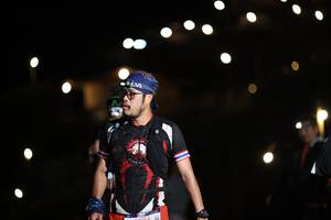 BIB: 
                            <button type="button" onclick="openModal(19125238)" class="btn btn-primary btn-sm float-right btn-popup" data-toggle="modal" data-target=".modal-high-quality">
                        <i class="fas fa-shopping-cart"></i> Add to Cart
                    </button>
                                            <button type="button" onclick="isThisMe(19125238, true)" class="btn btn-success btn-sm float-right btn-popup btn-isme hidden" data-toggle="tooltip" data-placement="bottom" title="นี่คือรูปของคุณใช่ไหม คลิกที่นี่เพื่อเอาเข้าอัลบั้ม">
                        <i class="fas fa-plus"></i> Add to album
                    </button>
                    <button type="button" onclick="isThisMe(19125238, false)" class="btn btn-warning btn-sm float-right btn-popup btn-isnotme hidden">
                        <i class="fas fa-ban"></i> Remove from album
                    </button>