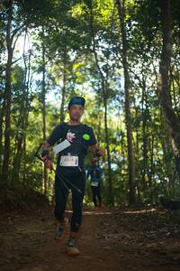 BIB: 6334, 
                            <button type="button" onclick="openModal(19353820)" class="btn btn-primary btn-sm float-right btn-popup" data-toggle="modal" data-target=".modal-high-quality">
                        <i class="fas fa-shopping-cart"></i> Add to Cart
                    </button>
                                            <button type="button" onclick="isThisMe(19353820, true)" class="btn btn-success btn-sm float-right btn-popup btn-isme hidden" data-toggle="tooltip" data-placement="bottom" title="นี่คือรูปของคุณใช่ไหม คลิกที่นี่เพื่อเอาเข้าอัลบั้ม">
                        <i class="fas fa-plus"></i> Add to album
                    </button>
                    <button type="button" onclick="isThisMe(19353820, false)" class="btn btn-warning btn-sm float-right btn-popup btn-isnotme hidden">
                        <i class="fas fa-ban"></i> Remove from album
                    </button>