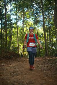 BIB: 6643
                            <button type="button" onclick="openModal(19354039)" class="btn btn-primary btn-sm float-right btn-popup" data-toggle="modal" data-target=".modal-high-quality">
                        <i class="fas fa-shopping-cart"></i> Add to Cart
                    </button>
                                            <button type="button" onclick="isThisMe(19354039, true)" class="btn btn-success btn-sm float-right btn-popup btn-isme hidden" data-toggle="tooltip" data-placement="bottom" title="นี่คือรูปของคุณใช่ไหม คลิกที่นี่เพื่อเอาเข้าอัลบั้ม">
                        <i class="fas fa-plus"></i> Add to album
                    </button>
                    <button type="button" onclick="isThisMe(19354039, false)" class="btn btn-warning btn-sm float-right btn-popup btn-isnotme hidden">
                        <i class="fas fa-ban"></i> Remove from album
                    </button>