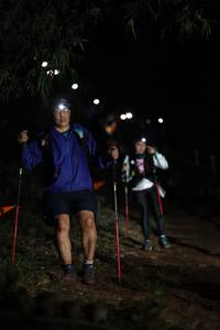 BIB: 
                            <button type="button" onclick="openModal(19125992)" class="btn btn-primary btn-sm float-right btn-popup" data-toggle="modal" data-target=".modal-high-quality">
                        <i class="fas fa-shopping-cart"></i> Add to Cart
                    </button>
                                            <button type="button" onclick="isThisMe(19125992, true)" class="btn btn-success btn-sm float-right btn-popup btn-isme hidden" data-toggle="tooltip" data-placement="bottom" title="นี่คือรูปของคุณใช่ไหม คลิกที่นี่เพื่อเอาเข้าอัลบั้ม">
                        <i class="fas fa-plus"></i> Add to album
                    </button>
                    <button type="button" onclick="isThisMe(19125992, false)" class="btn btn-warning btn-sm float-right btn-popup btn-isnotme hidden">
                        <i class="fas fa-ban"></i> Remove from album
                    </button>