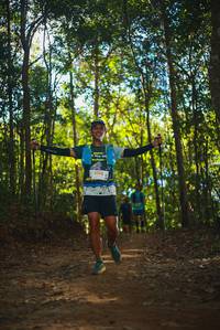 BIB: 5570
                            <button type="button" onclick="openModal(19152177)" class="btn btn-primary btn-sm float-right btn-popup" data-toggle="modal" data-target=".modal-high-quality">
                        <i class="fas fa-shopping-cart"></i> Add to Cart
                    </button>
                                            <button type="button" onclick="isThisMe(19152177, true)" class="btn btn-success btn-sm float-right btn-popup btn-isme hidden" data-toggle="tooltip" data-placement="bottom" title="นี่คือรูปของคุณใช่ไหม คลิกที่นี่เพื่อเอาเข้าอัลบั้ม">
                        <i class="fas fa-plus"></i> Add to album
                    </button>
                    <button type="button" onclick="isThisMe(19152177, false)" class="btn btn-warning btn-sm float-right btn-popup btn-isnotme hidden">
                        <i class="fas fa-ban"></i> Remove from album
                    </button>