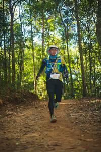 BIB: 6507
                            <button type="button" onclick="openModal(19149935)" class="btn btn-primary btn-sm float-right btn-popup" data-toggle="modal" data-target=".modal-high-quality">
                        <i class="fas fa-shopping-cart"></i> Add to Cart
                    </button>
                                            <button type="button" onclick="isThisMe(19149935, true)" class="btn btn-success btn-sm float-right btn-popup btn-isme hidden" data-toggle="tooltip" data-placement="bottom" title="นี่คือรูปของคุณใช่ไหม คลิกที่นี่เพื่อเอาเข้าอัลบั้ม">
                        <i class="fas fa-plus"></i> Add to album
                    </button>
                    <button type="button" onclick="isThisMe(19149935, false)" class="btn btn-warning btn-sm float-right btn-popup btn-isnotme hidden">
                        <i class="fas fa-ban"></i> Remove from album
                    </button>