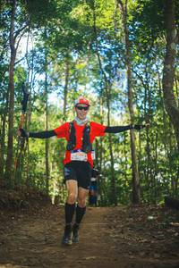 BIB: 5584
                            <button type="button" onclick="openModal(19143302)" class="btn btn-primary btn-sm float-right btn-popup" data-toggle="modal" data-target=".modal-high-quality">
                        <i class="fas fa-shopping-cart"></i> Add to Cart
                    </button>
                                            <button type="button" onclick="isThisMe(19143302, true)" class="btn btn-success btn-sm float-right btn-popup btn-isme hidden" data-toggle="tooltip" data-placement="bottom" title="นี่คือรูปของคุณใช่ไหม คลิกที่นี่เพื่อเอาเข้าอัลบั้ม">
                        <i class="fas fa-plus"></i> Add to album
                    </button>
                    <button type="button" onclick="isThisMe(19143302, false)" class="btn btn-warning btn-sm float-right btn-popup btn-isnotme hidden">
                        <i class="fas fa-ban"></i> Remove from album
                    </button>