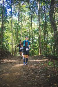 BIB: 
                            <button type="button" onclick="openModal(19138666)" class="btn btn-primary btn-sm float-right btn-popup" data-toggle="modal" data-target=".modal-high-quality">
                        <i class="fas fa-shopping-cart"></i> Add to Cart
                    </button>
                                            <button type="button" onclick="isThisMe(19138666, true)" class="btn btn-success btn-sm float-right btn-popup btn-isme hidden" data-toggle="tooltip" data-placement="bottom" title="นี่คือรูปของคุณใช่ไหม คลิกที่นี่เพื่อเอาเข้าอัลบั้ม">
                        <i class="fas fa-plus"></i> Add to album
                    </button>
                    <button type="button" onclick="isThisMe(19138666, false)" class="btn btn-warning btn-sm float-right btn-popup btn-isnotme hidden">
                        <i class="fas fa-ban"></i> Remove from album
                    </button>