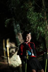 BIB: 
                            <button type="button" onclick="openModal(19126058)" class="btn btn-primary btn-sm float-right btn-popup" data-toggle="modal" data-target=".modal-high-quality">
                        <i class="fas fa-shopping-cart"></i> Add to Cart
                    </button>
                                            <button type="button" onclick="isThisMe(19126058, true)" class="btn btn-success btn-sm float-right btn-popup btn-isme hidden" data-toggle="tooltip" data-placement="bottom" title="นี่คือรูปของคุณใช่ไหม คลิกที่นี่เพื่อเอาเข้าอัลบั้ม">
                        <i class="fas fa-plus"></i> Add to album
                    </button>
                    <button type="button" onclick="isThisMe(19126058, false)" class="btn btn-warning btn-sm float-right btn-popup btn-isnotme hidden">
                        <i class="fas fa-ban"></i> Remove from album
                    </button>