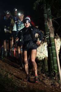 BIB: 
                            <button type="button" onclick="openModal(19125542)" class="btn btn-primary btn-sm float-right btn-popup" data-toggle="modal" data-target=".modal-high-quality">
                        <i class="fas fa-shopping-cart"></i> Add to Cart
                    </button>
                                            <button type="button" onclick="isThisMe(19125542, true)" class="btn btn-success btn-sm float-right btn-popup btn-isme hidden" data-toggle="tooltip" data-placement="bottom" title="นี่คือรูปของคุณใช่ไหม คลิกที่นี่เพื่อเอาเข้าอัลบั้ม">
                        <i class="fas fa-plus"></i> Add to album
                    </button>
                    <button type="button" onclick="isThisMe(19125542, false)" class="btn btn-warning btn-sm float-right btn-popup btn-isnotme hidden">
                        <i class="fas fa-ban"></i> Remove from album
                    </button>