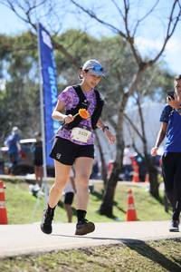 BIB: 3329
                            <button type="button" onclick="openModal(19157136)" class="btn btn-primary btn-sm float-right btn-popup" data-toggle="modal" data-target=".modal-high-quality">
                        <i class="fas fa-shopping-cart"></i> Add to Cart
                    </button>
                                            <button type="button" onclick="isThisMe(19157136, true)" class="btn btn-success btn-sm float-right btn-popup btn-isme hidden" data-toggle="tooltip" data-placement="bottom" title="นี่คือรูปของคุณใช่ไหม คลิกที่นี่เพื่อเอาเข้าอัลบั้ม">
                        <i class="fas fa-plus"></i> Add to album
                    </button>
                    <button type="button" onclick="isThisMe(19157136, false)" class="btn btn-warning btn-sm float-right btn-popup btn-isnotme hidden">
                        <i class="fas fa-ban"></i> Remove from album
                    </button>