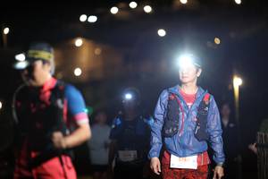 BIB: 5788
                            <button type="button" onclick="openModal(19125117)" class="btn btn-primary btn-sm float-right btn-popup" data-toggle="modal" data-target=".modal-high-quality">
                        <i class="fas fa-shopping-cart"></i> Add to Cart
                    </button>
                                            <button type="button" onclick="isThisMe(19125117, true)" class="btn btn-success btn-sm float-right btn-popup btn-isme hidden" data-toggle="tooltip" data-placement="bottom" title="นี่คือรูปของคุณใช่ไหม คลิกที่นี่เพื่อเอาเข้าอัลบั้ม">
                        <i class="fas fa-plus"></i> Add to album
                    </button>
                    <button type="button" onclick="isThisMe(19125117, false)" class="btn btn-warning btn-sm float-right btn-popup btn-isnotme hidden">
                        <i class="fas fa-ban"></i> Remove from album
                    </button>