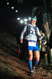 BIB: 5725
                            <button type="button" onclick="openModal(19124696)" class="btn btn-primary btn-sm float-right btn-popup" data-toggle="modal" data-target=".modal-high-quality">
                        <i class="fas fa-shopping-cart"></i> Add to Cart
                    </button>
                                            <button type="button" onclick="isThisMe(19124696, true)" class="btn btn-success btn-sm float-right btn-popup btn-isme hidden" data-toggle="tooltip" data-placement="bottom" title="นี่คือรูปของคุณใช่ไหม คลิกที่นี่เพื่อเอาเข้าอัลบั้ม">
                        <i class="fas fa-plus"></i> Add to album
                    </button>
                    <button type="button" onclick="isThisMe(19124696, false)" class="btn btn-warning btn-sm float-right btn-popup btn-isnotme hidden">
                        <i class="fas fa-ban"></i> Remove from album
                    </button>