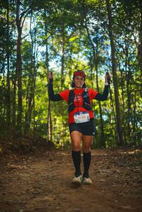 BIB: 6082
                            <button type="button" onclick="openModal(19149879)" class="btn btn-primary btn-sm float-right btn-popup" data-toggle="modal" data-target=".modal-high-quality">
                        <i class="fas fa-shopping-cart"></i> Add to Cart
                    </button>
                                            <button type="button" onclick="isThisMe(19149879, true)" class="btn btn-success btn-sm float-right btn-popup btn-isme hidden" data-toggle="tooltip" data-placement="bottom" title="นี่คือรูปของคุณใช่ไหม คลิกที่นี่เพื่อเอาเข้าอัลบั้ม">
                        <i class="fas fa-plus"></i> Add to album
                    </button>
                    <button type="button" onclick="isThisMe(19149879, false)" class="btn btn-warning btn-sm float-right btn-popup btn-isnotme hidden">
                        <i class="fas fa-ban"></i> Remove from album
                    </button>