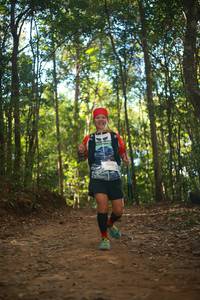 BIB: 5410
                            <button type="button" onclick="openModal(19354144)" class="btn btn-primary btn-sm float-right btn-popup" data-toggle="modal" data-target=".modal-high-quality">
                        <i class="fas fa-shopping-cart"></i> Add to Cart
                    </button>
                                            <button type="button" onclick="isThisMe(19354144, true)" class="btn btn-success btn-sm float-right btn-popup btn-isme hidden" data-toggle="tooltip" data-placement="bottom" title="นี่คือรูปของคุณใช่ไหม คลิกที่นี่เพื่อเอาเข้าอัลบั้ม">
                        <i class="fas fa-plus"></i> Add to album
                    </button>
                    <button type="button" onclick="isThisMe(19354144, false)" class="btn btn-warning btn-sm float-right btn-popup btn-isnotme hidden">
                        <i class="fas fa-ban"></i> Remove from album
                    </button>