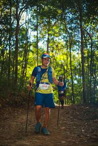 BIB: 5958
                            <button type="button" onclick="openModal(19154074)" class="btn btn-primary btn-sm float-right btn-popup" data-toggle="modal" data-target=".modal-high-quality">
                        <i class="fas fa-shopping-cart"></i> Add to Cart
                    </button>
                                            <button type="button" onclick="isThisMe(19154074, true)" class="btn btn-success btn-sm float-right btn-popup btn-isme hidden" data-toggle="tooltip" data-placement="bottom" title="นี่คือรูปของคุณใช่ไหม คลิกที่นี่เพื่อเอาเข้าอัลบั้ม">
                        <i class="fas fa-plus"></i> Add to album
                    </button>
                    <button type="button" onclick="isThisMe(19154074, false)" class="btn btn-warning btn-sm float-right btn-popup btn-isnotme hidden">
                        <i class="fas fa-ban"></i> Remove from album
                    </button>