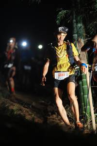 BIB: 5342, 
                            <button type="button" onclick="openModal(19124259)" class="btn btn-primary btn-sm float-right btn-popup" data-toggle="modal" data-target=".modal-high-quality">
                        <i class="fas fa-shopping-cart"></i> Add to Cart
                    </button>
                                            <button type="button" onclick="isThisMe(19124259, true)" class="btn btn-success btn-sm float-right btn-popup btn-isme hidden" data-toggle="tooltip" data-placement="bottom" title="นี่คือรูปของคุณใช่ไหม คลิกที่นี่เพื่อเอาเข้าอัลบั้ม">
                        <i class="fas fa-plus"></i> Add to album
                    </button>
                    <button type="button" onclick="isThisMe(19124259, false)" class="btn btn-warning btn-sm float-right btn-popup btn-isnotme hidden">
                        <i class="fas fa-ban"></i> Remove from album
                    </button>