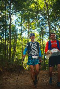 BIB: 6375
                            <button type="button" onclick="openModal(19150081)" class="btn btn-primary btn-sm float-right btn-popup" data-toggle="modal" data-target=".modal-high-quality">
                        <i class="fas fa-shopping-cart"></i> Add to Cart
                    </button>
                                            <button type="button" onclick="isThisMe(19150081, true)" class="btn btn-success btn-sm float-right btn-popup btn-isme hidden" data-toggle="tooltip" data-placement="bottom" title="นี่คือรูปของคุณใช่ไหม คลิกที่นี่เพื่อเอาเข้าอัลบั้ม">
                        <i class="fas fa-plus"></i> Add to album
                    </button>
                    <button type="button" onclick="isThisMe(19150081, false)" class="btn btn-warning btn-sm float-right btn-popup btn-isnotme hidden">
                        <i class="fas fa-ban"></i> Remove from album
                    </button>