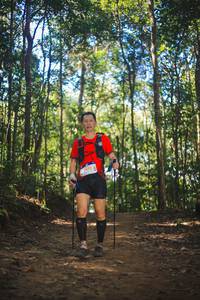 BIB: 422
                            <button type="button" onclick="openModal(19139008)" class="btn btn-primary btn-sm float-right btn-popup" data-toggle="modal" data-target=".modal-high-quality">
                        <i class="fas fa-shopping-cart"></i> Add to Cart
                    </button>
                                            <button type="button" onclick="isThisMe(19139008, true)" class="btn btn-success btn-sm float-right btn-popup btn-isme hidden" data-toggle="tooltip" data-placement="bottom" title="นี่คือรูปของคุณใช่ไหม คลิกที่นี่เพื่อเอาเข้าอัลบั้ม">
                        <i class="fas fa-plus"></i> Add to album
                    </button>
                    <button type="button" onclick="isThisMe(19139008, false)" class="btn btn-warning btn-sm float-right btn-popup btn-isnotme hidden">
                        <i class="fas fa-ban"></i> Remove from album
                    </button>