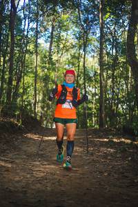 BIB: 
                            <button type="button" onclick="openModal(19139356)" class="btn btn-primary btn-sm float-right btn-popup" data-toggle="modal" data-target=".modal-high-quality">
                        <i class="fas fa-shopping-cart"></i> Add to Cart
                    </button>
                                            <button type="button" onclick="isThisMe(19139356, true)" class="btn btn-success btn-sm float-right btn-popup btn-isme hidden" data-toggle="tooltip" data-placement="bottom" title="นี่คือรูปของคุณใช่ไหม คลิกที่นี่เพื่อเอาเข้าอัลบั้ม">
                        <i class="fas fa-plus"></i> Add to album
                    </button>
                    <button type="button" onclick="isThisMe(19139356, false)" class="btn btn-warning btn-sm float-right btn-popup btn-isnotme hidden">
                        <i class="fas fa-ban"></i> Remove from album
                    </button>