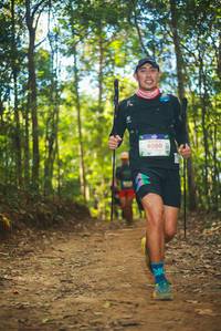 BIB: 6260
                            <button type="button" onclick="openModal(19150762)" class="btn btn-primary btn-sm float-right btn-popup" data-toggle="modal" data-target=".modal-high-quality">
                        <i class="fas fa-shopping-cart"></i> Add to Cart
                    </button>
                                            <button type="button" onclick="isThisMe(19150762, true)" class="btn btn-success btn-sm float-right btn-popup btn-isme hidden" data-toggle="tooltip" data-placement="bottom" title="นี่คือรูปของคุณใช่ไหม คลิกที่นี่เพื่อเอาเข้าอัลบั้ม">
                        <i class="fas fa-plus"></i> Add to album
                    </button>
                    <button type="button" onclick="isThisMe(19150762, false)" class="btn btn-warning btn-sm float-right btn-popup btn-isnotme hidden">
                        <i class="fas fa-ban"></i> Remove from album
                    </button>