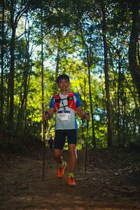 BIB: 6207
                            <button type="button" onclick="openModal(19153603)" class="btn btn-primary btn-sm float-right btn-popup" data-toggle="modal" data-target=".modal-high-quality">
                        <i class="fas fa-shopping-cart"></i> Add to Cart
                    </button>
                                            <button type="button" onclick="isThisMe(19153603, true)" class="btn btn-success btn-sm float-right btn-popup btn-isme hidden" data-toggle="tooltip" data-placement="bottom" title="นี่คือรูปของคุณใช่ไหม คลิกที่นี่เพื่อเอาเข้าอัลบั้ม">
                        <i class="fas fa-plus"></i> Add to album
                    </button>
                    <button type="button" onclick="isThisMe(19153603, false)" class="btn btn-warning btn-sm float-right btn-popup btn-isnotme hidden">
                        <i class="fas fa-ban"></i> Remove from album
                    </button>