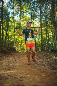 BIB: 5917
                            <button type="button" onclick="openModal(19151473)" class="btn btn-primary btn-sm float-right btn-popup" data-toggle="modal" data-target=".modal-high-quality">
                        <i class="fas fa-shopping-cart"></i> Add to Cart
                    </button>
                                            <button type="button" onclick="isThisMe(19151473, true)" class="btn btn-success btn-sm float-right btn-popup btn-isme hidden" data-toggle="tooltip" data-placement="bottom" title="นี่คือรูปของคุณใช่ไหม คลิกที่นี่เพื่อเอาเข้าอัลบั้ม">
                        <i class="fas fa-plus"></i> Add to album
                    </button>
                    <button type="button" onclick="isThisMe(19151473, false)" class="btn btn-warning btn-sm float-right btn-popup btn-isnotme hidden">
                        <i class="fas fa-ban"></i> Remove from album
                    </button>