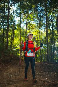 BIB: 5430
                            <button type="button" onclick="openModal(19154006)" class="btn btn-primary btn-sm float-right btn-popup" data-toggle="modal" data-target=".modal-high-quality">
                        <i class="fas fa-shopping-cart"></i> Add to Cart
                    </button>
                                            <button type="button" onclick="isThisMe(19154006, true)" class="btn btn-success btn-sm float-right btn-popup btn-isme hidden" data-toggle="tooltip" data-placement="bottom" title="นี่คือรูปของคุณใช่ไหม คลิกที่นี่เพื่อเอาเข้าอัลบั้ม">
                        <i class="fas fa-plus"></i> Add to album
                    </button>
                    <button type="button" onclick="isThisMe(19154006, false)" class="btn btn-warning btn-sm float-right btn-popup btn-isnotme hidden">
                        <i class="fas fa-ban"></i> Remove from album
                    </button>